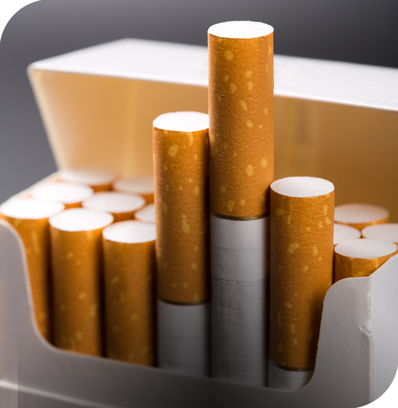 غرفة الصنــــاعات الغذائية – مرحبا بكم في غرفة الصنــــاعات الغذائية