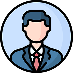 male_icon