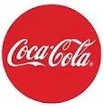 cocacola